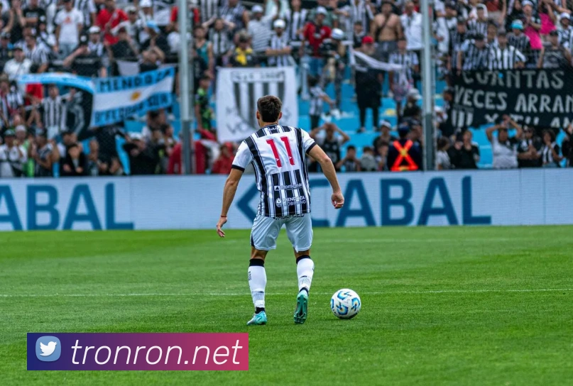 世界杯官方入口APP 体育赛事宣传图